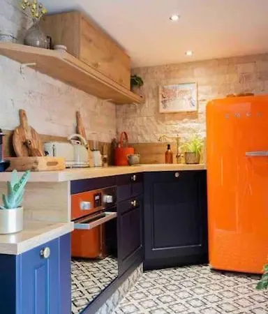 Le Loft Des Hospices : Centre/parking/vueriviere Beaune (Cote d'Or)