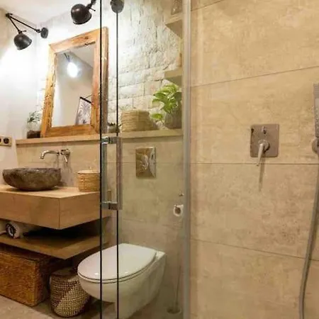 Apartment Le Loft Des Hospices : Centre/parking/vueriviere *