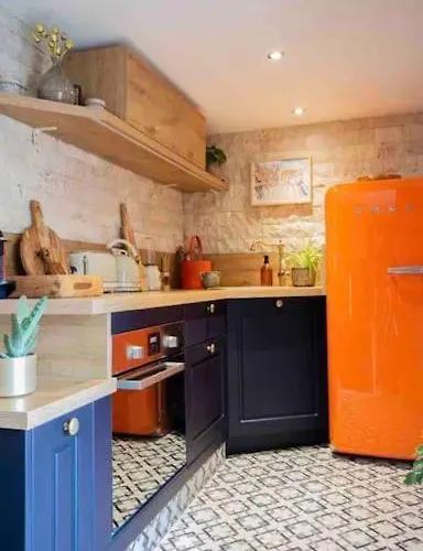 Le Loft Des Hospices : Centre/parking/vueriviere Beaune (Cote d'Or)