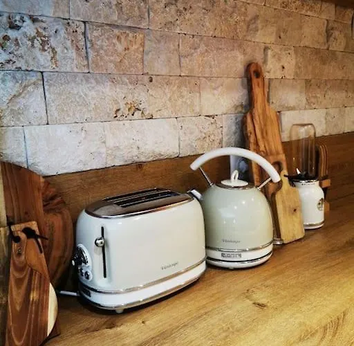 Le Loft Des Hospices : Centre/parking/vueriviere Apartment